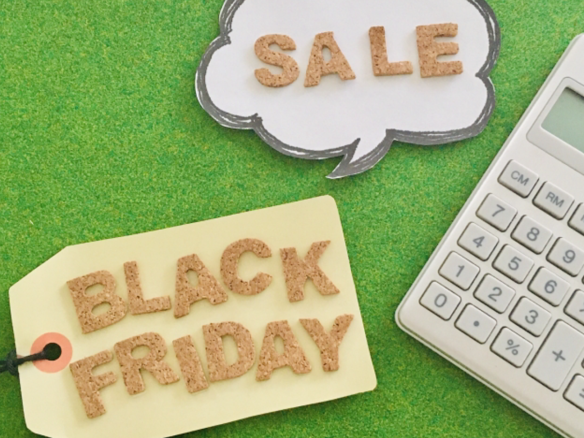 【2026年版】オフィス家具の価格動向！大きな値上げはナシ？でも一部メーカーで物流費改定に注意！