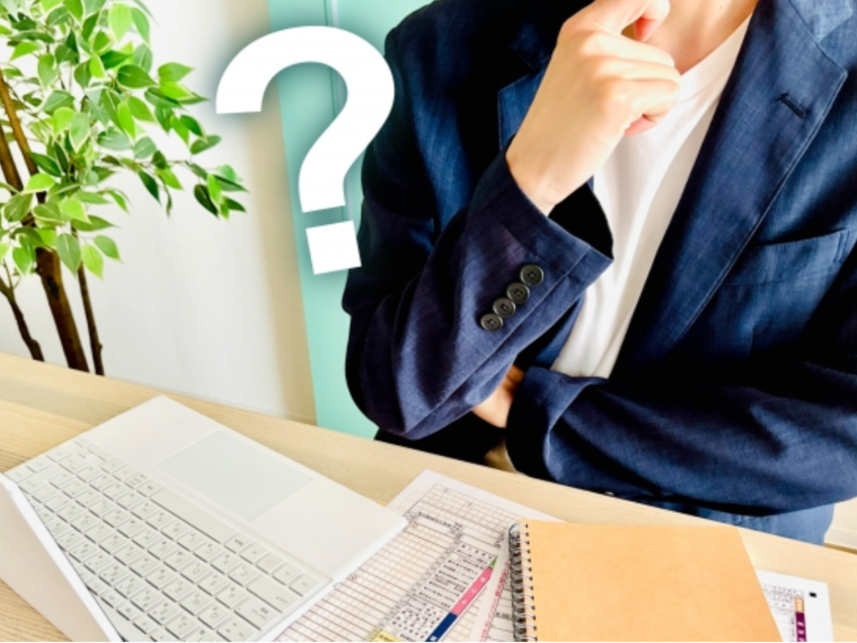 1万円台のオフィスチェアと5万円以上のオフィスチェアの違いとは？
長時間座っても疲れない椅子の選び方を徹底解説