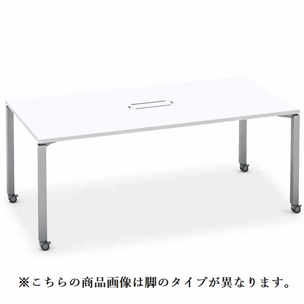 送料無料】 オフィス家具専門街生興 FC-30TS スモーキングテーブル