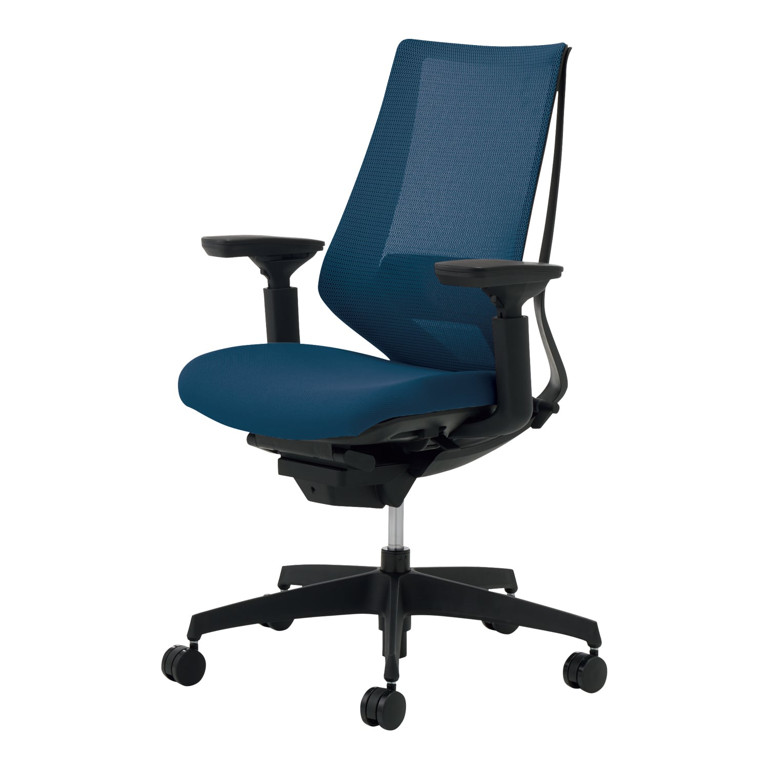 チェア・椅子|オフィス家具やオフィス用品ならオフィス家具通販のカグサポ